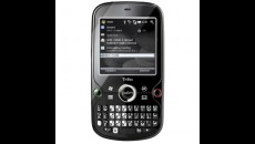 Palm Treo Pro